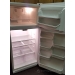 Kenmore White 18 cu ft Top Freezer Refrigerator Fridge